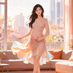 根据D🆚〰ell'Oro 😢👩‍🎨Gro🐇🥐AA69up的调查🇬🇼🚷